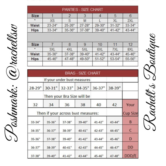 Long Slv Henley Thermal Top - Picture 7 of 7